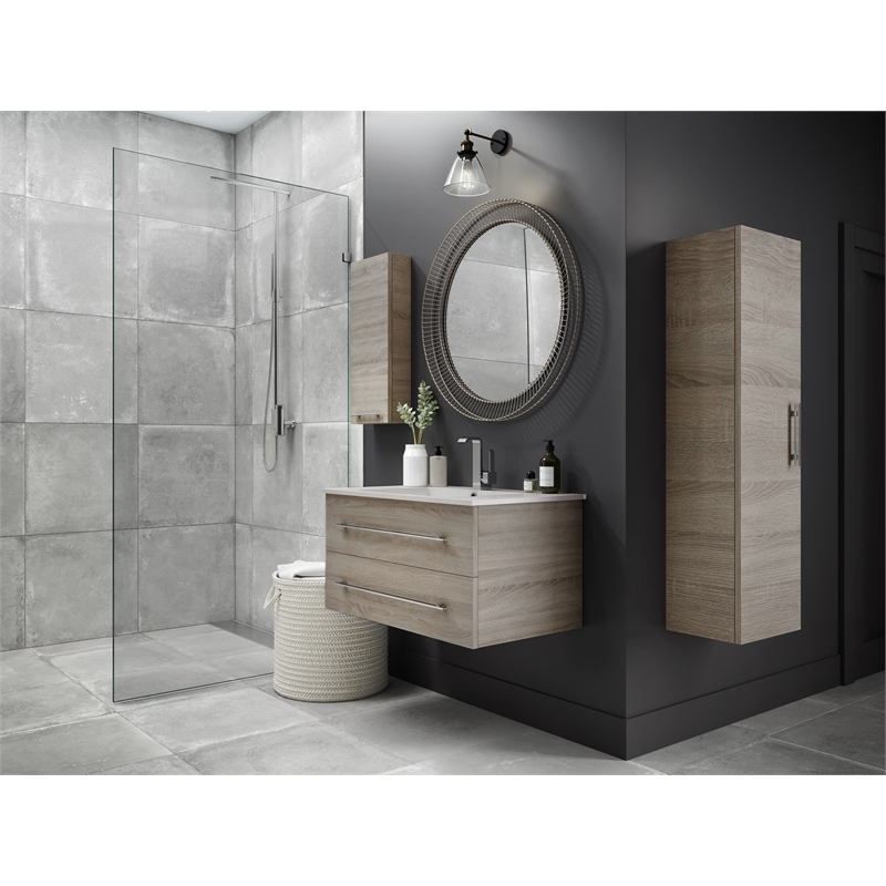Cutler Kitchen and Bath Kato 30