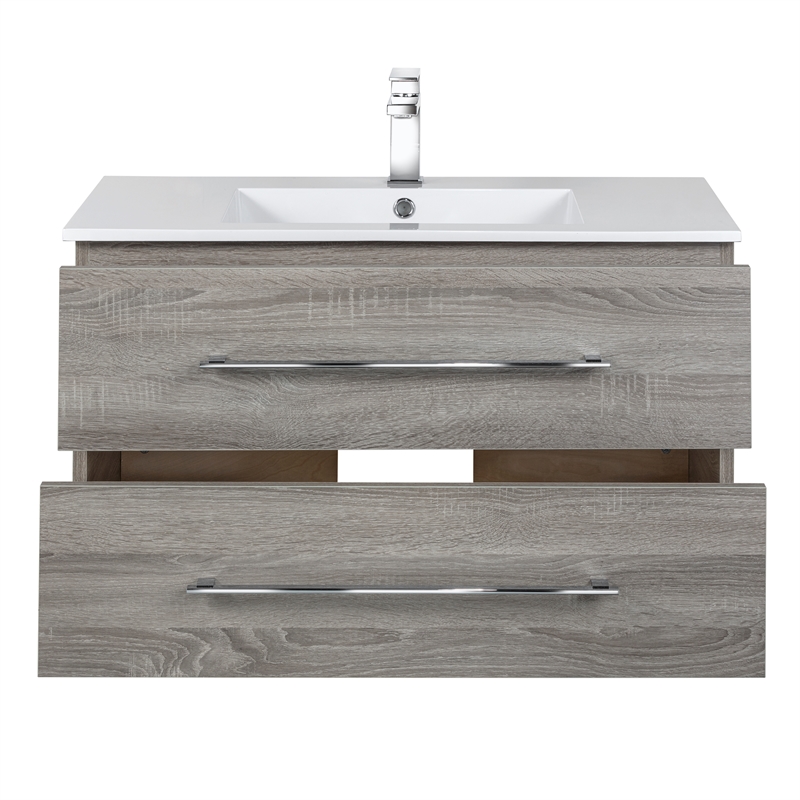 Cutler Kitchen and Bath Kato 30