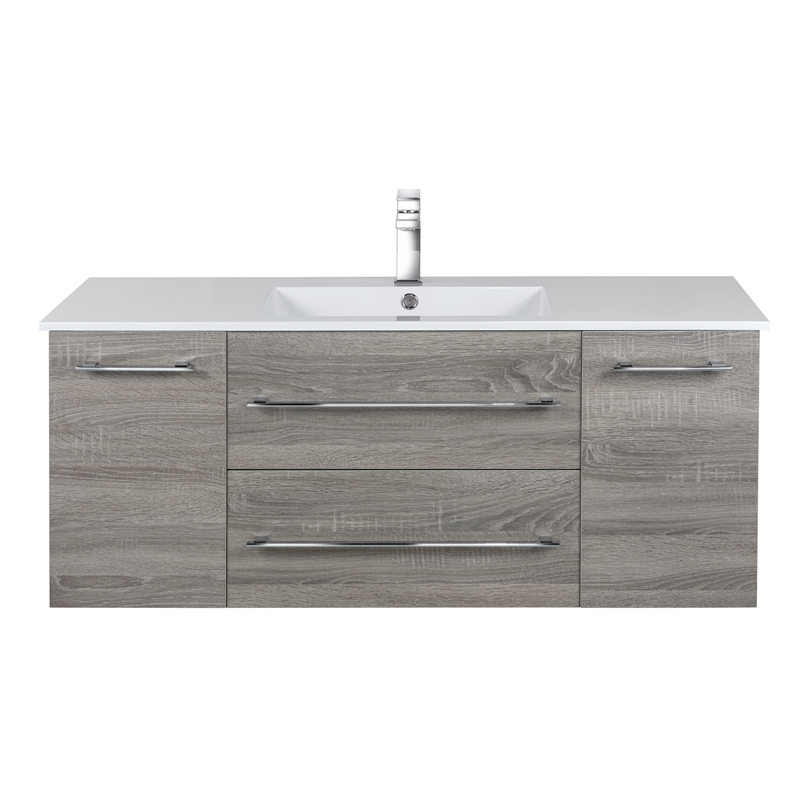 Cutler Kitchen and Bath Kato 48