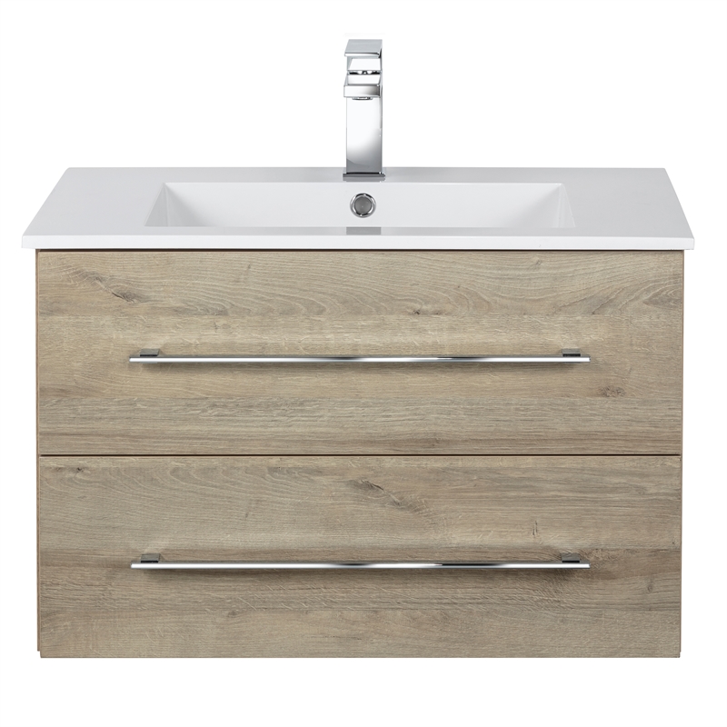 Cutler Kitchen and Bath Kato 30