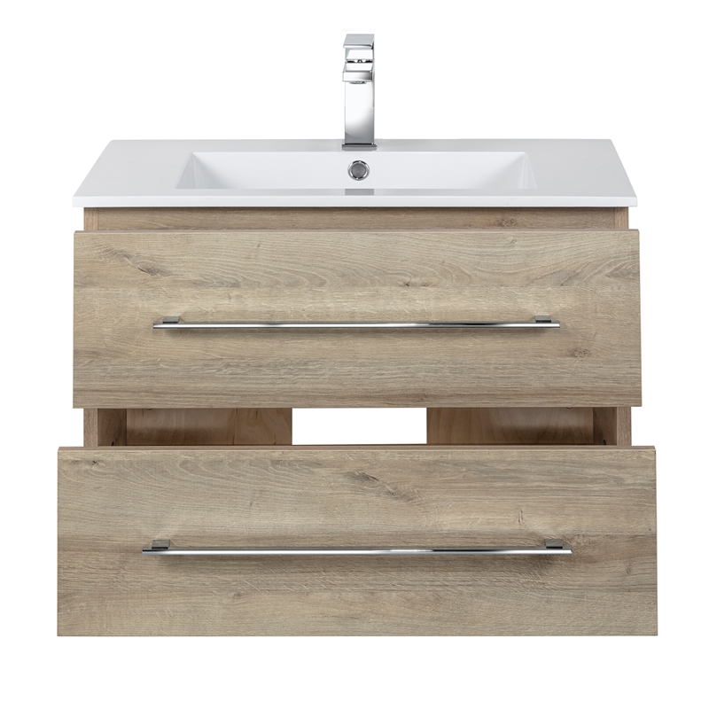 Cutler Kitchen and Bath Kato 30