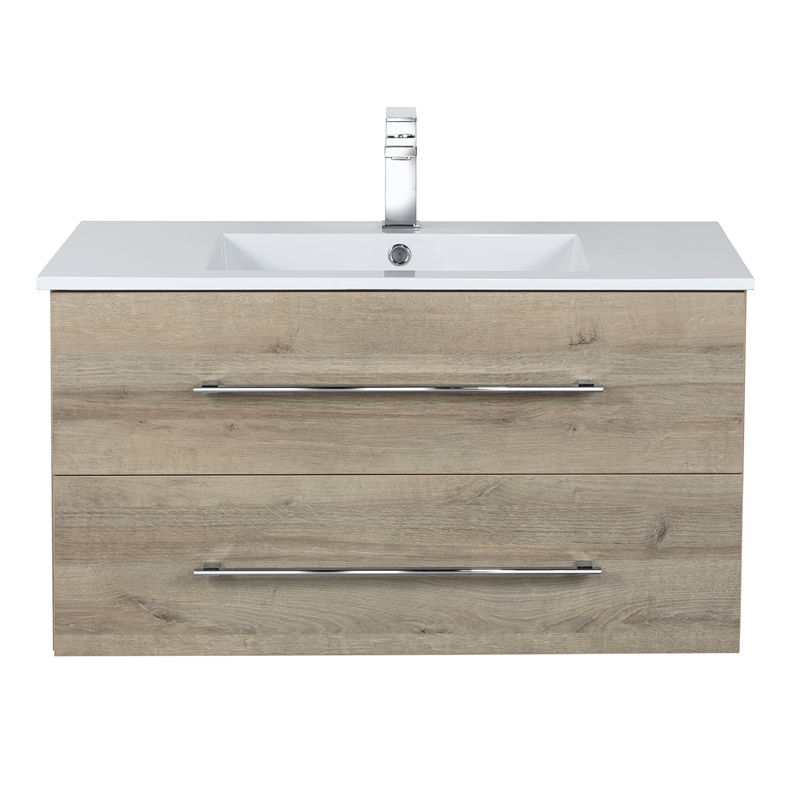 Cutler Kitchen and Bath Kato 36