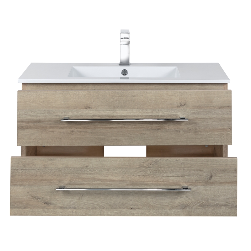 Cutler Kitchen and Bath Kato 36