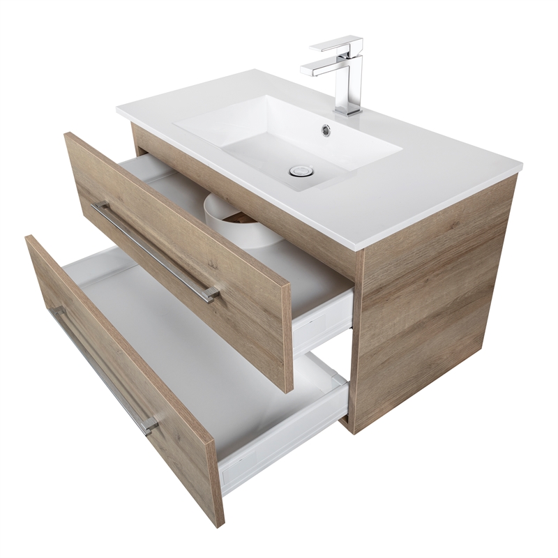 Cutler Kitchen and Bath Kato 36