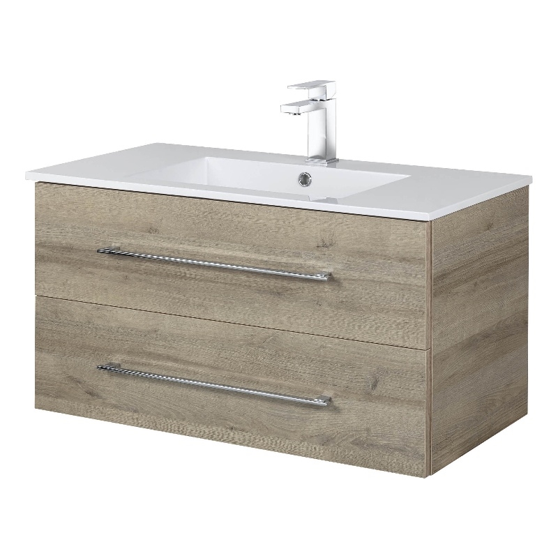Cutler Kitchen and Bath Kato 36