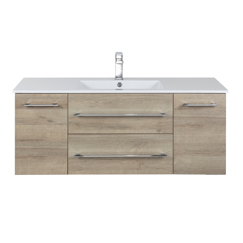 Cutler Kitchen and Bath Kato 48