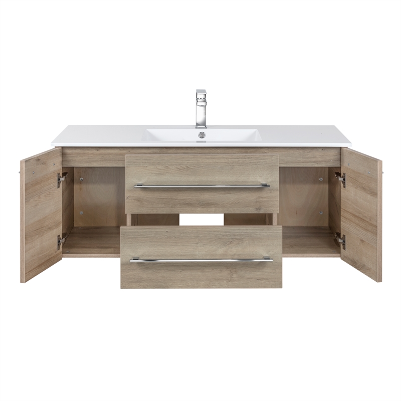 Cutler Kitchen and Bath Kato 48