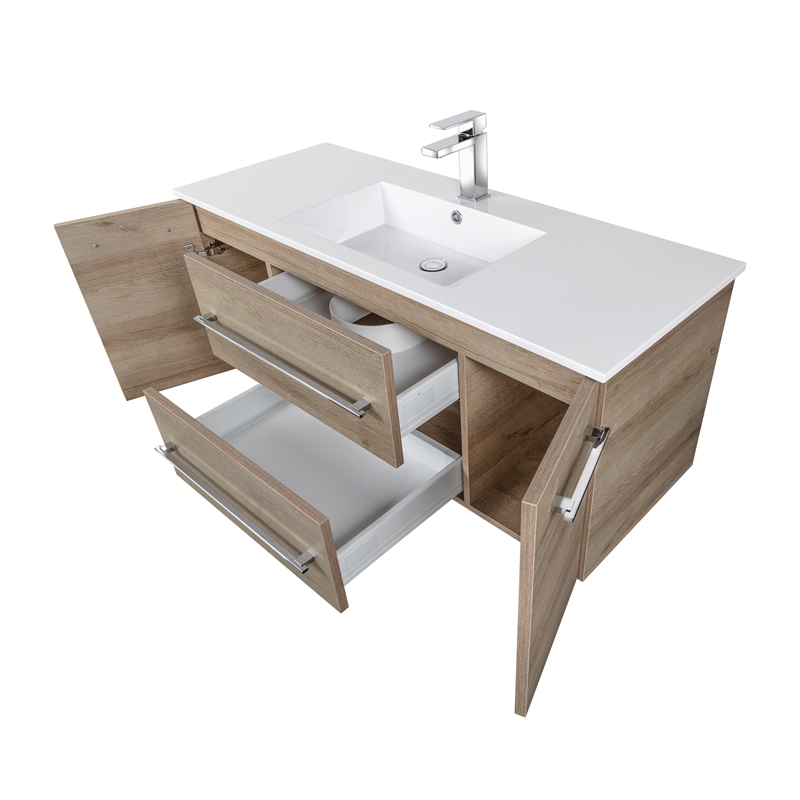 Cutler Kitchen and Bath Kato 48