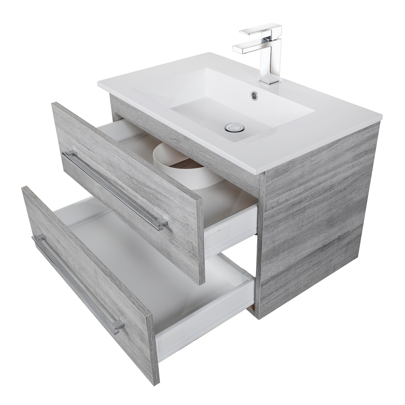 Cutler Kitchen and Bath Kato 30