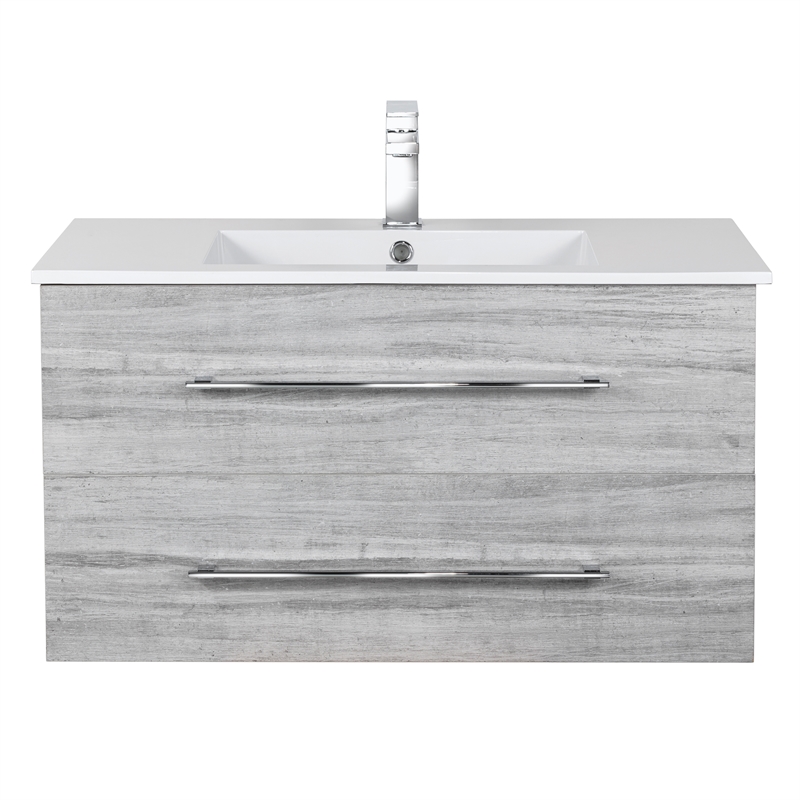 Cutler Kitchen and Bath Kato 36