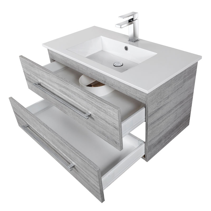 Cutler Kitchen and Bath Kato 36