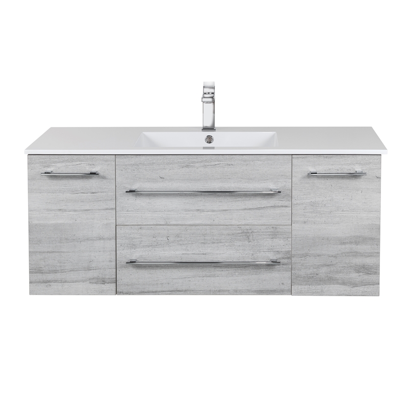 Cutler Kitchen and Bath Kato 48