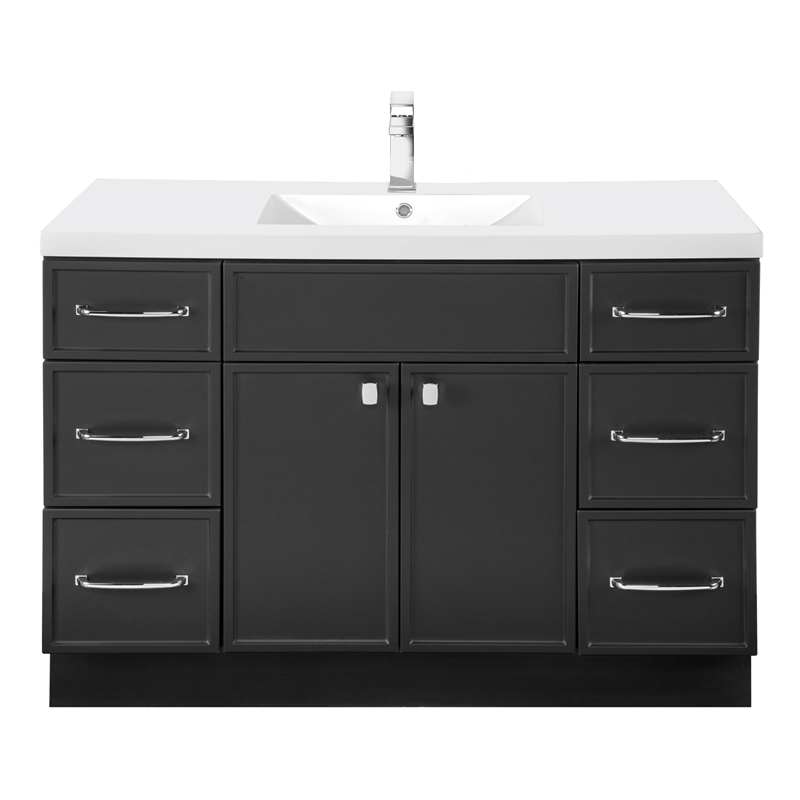 Cutler Kitchen and Bath Manhattan 48