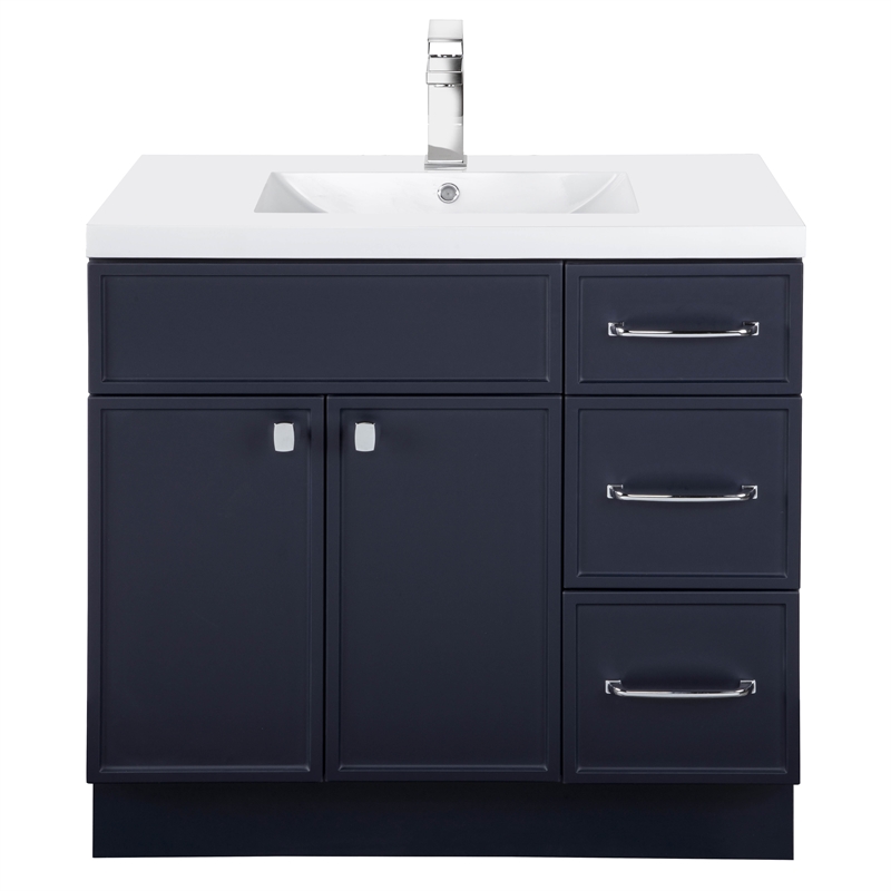 Cutler Kitchen and Bath Manhattan 36