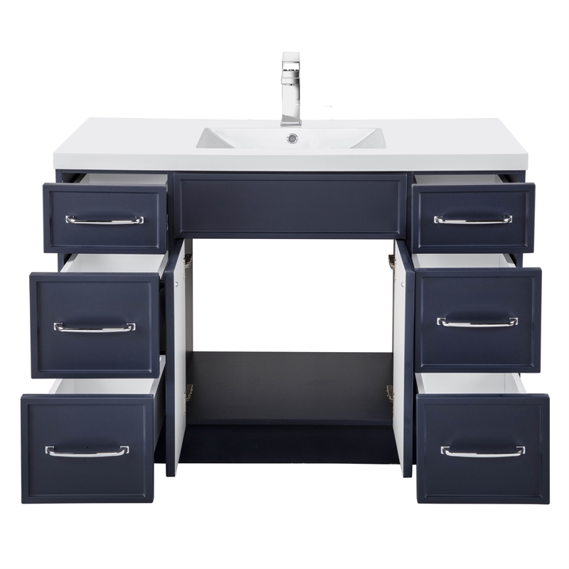 Cutler Kitchen and Bath Manhattan 48