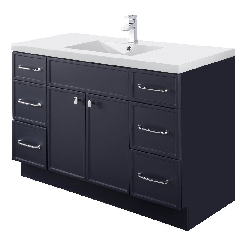 Cutler Kitchen and Bath Manhattan 48