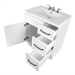 Cutler Kitchen and Bath Manhattan 30