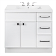 Cutler Kitchen and Bath Manhattan 36