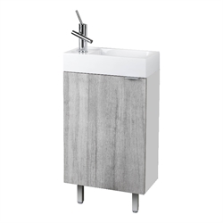 Bathroom Furniture