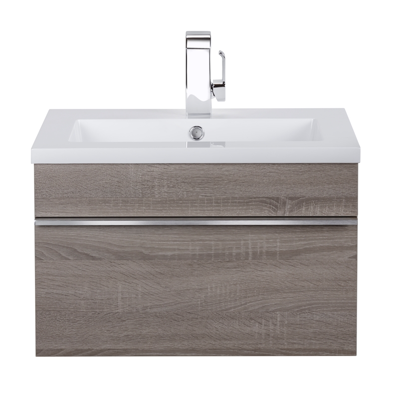 Cutler Kitchen and Bath Trough 24