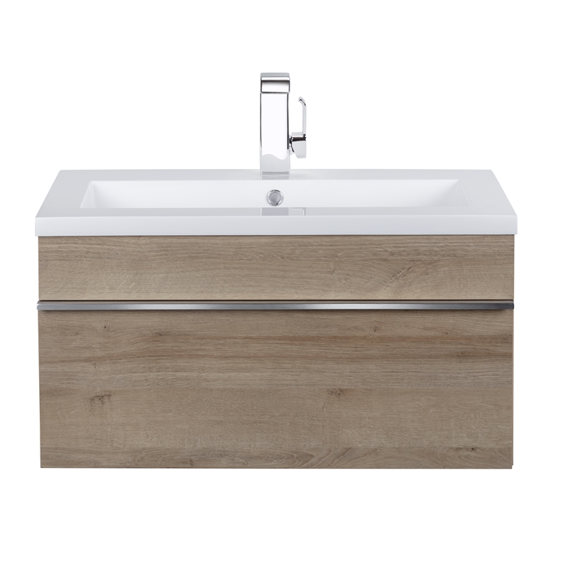 Cutler Kitchen and Bath Trough 30