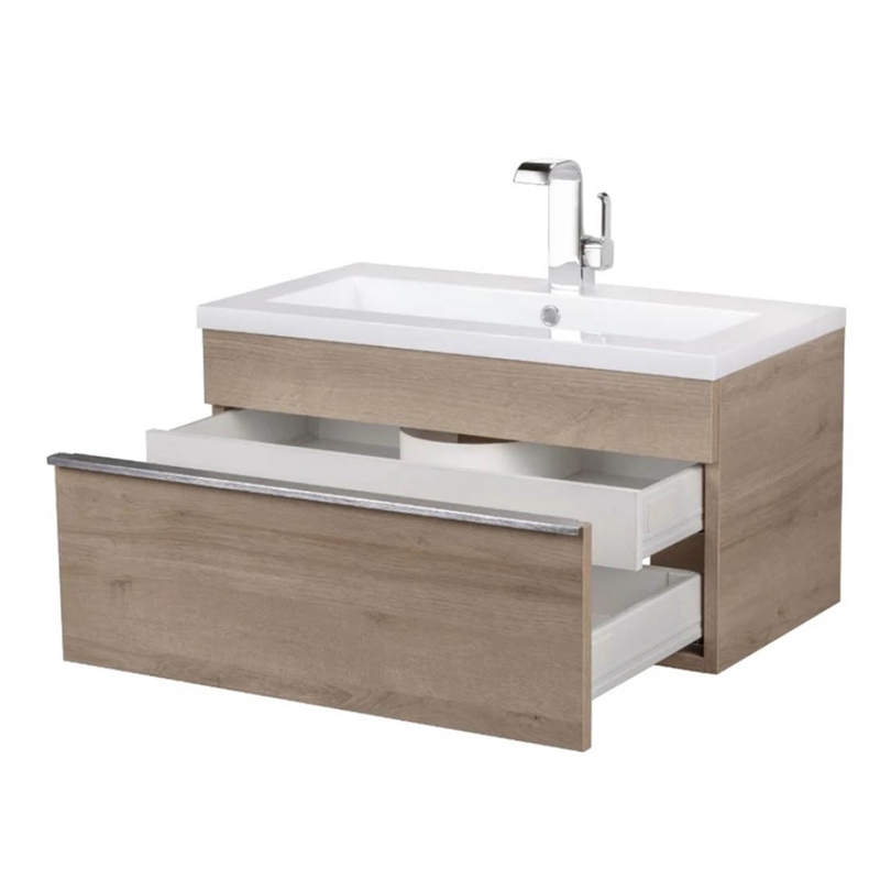 Cutler Kitchen and Bath Trough 30