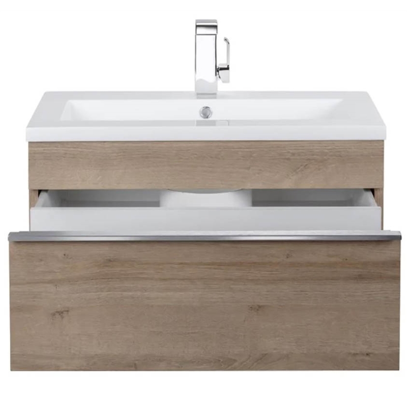 Cutler Kitchen and Bath Trough 30