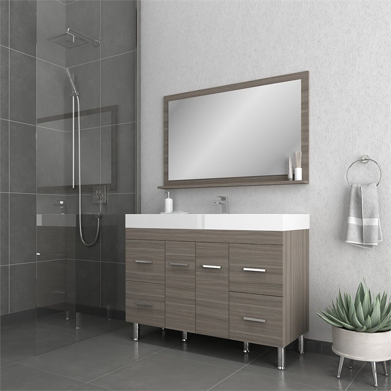 Alya Bath Ripley 48