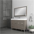 Alya Bath Ripley 48