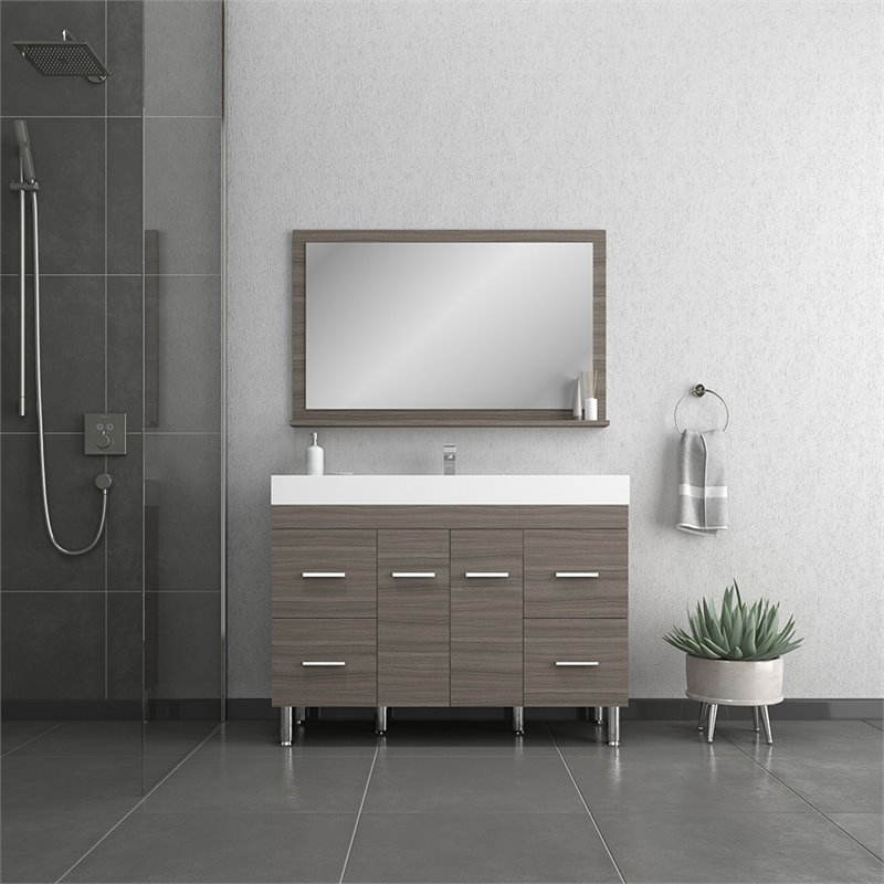 Alya Bath Ripley 48