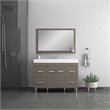 Alya Bath Ripley 48