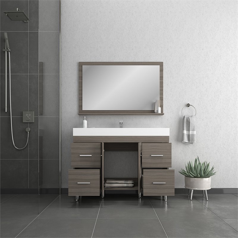 Alya Bath Ripley 48