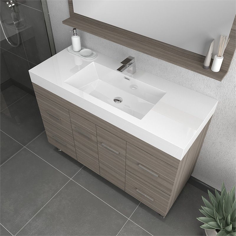 Alya Bath Ripley 48