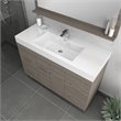 Alya Bath Ripley 48