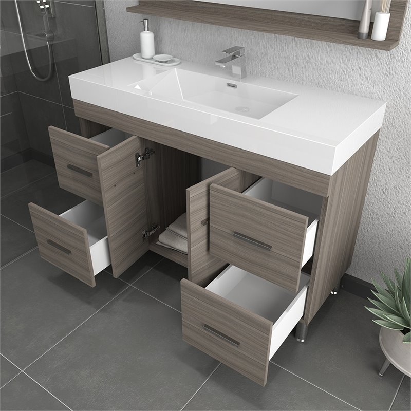 Alya Bath Ripley 48