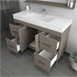Alya Bath Ripley 48
