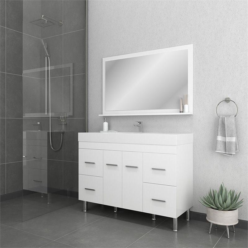 Alya Bath Ripley 48