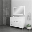 Alya Bath Ripley 48