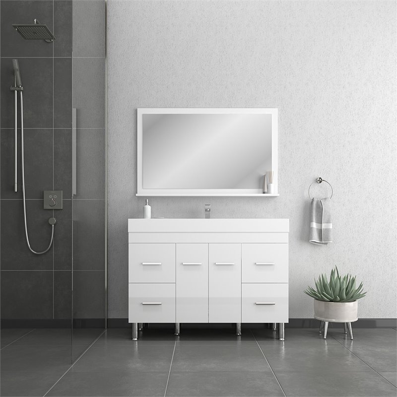 Alya Bath Ripley 48