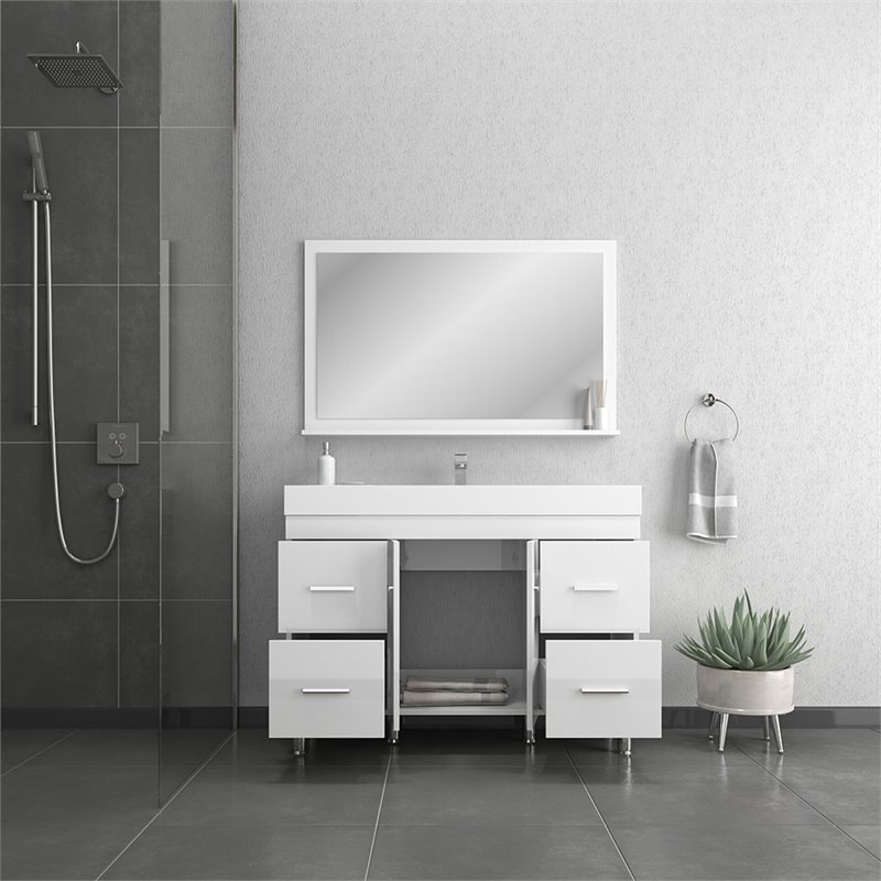 Alya Bath Ripley 48