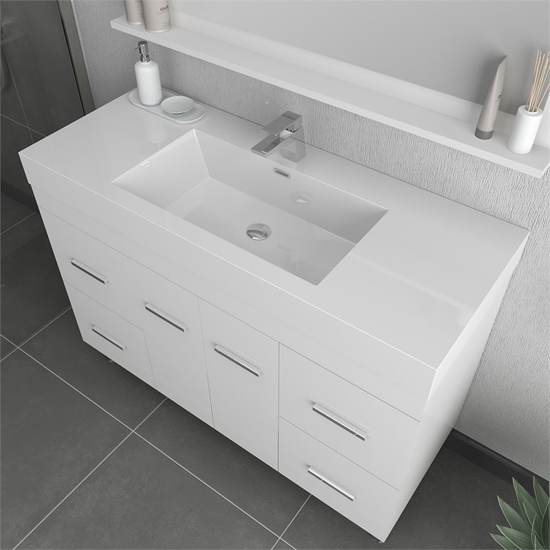 Alya Bath Ripley 48