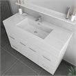 Alya Bath Ripley 48
