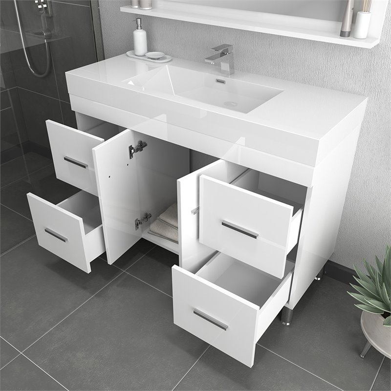 Alya Bath Ripley 48