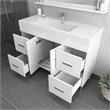 Alya Bath Ripley 48