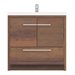 Rosewood Brown