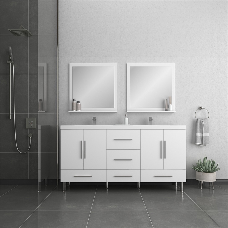 Alya Bath Ripley 72