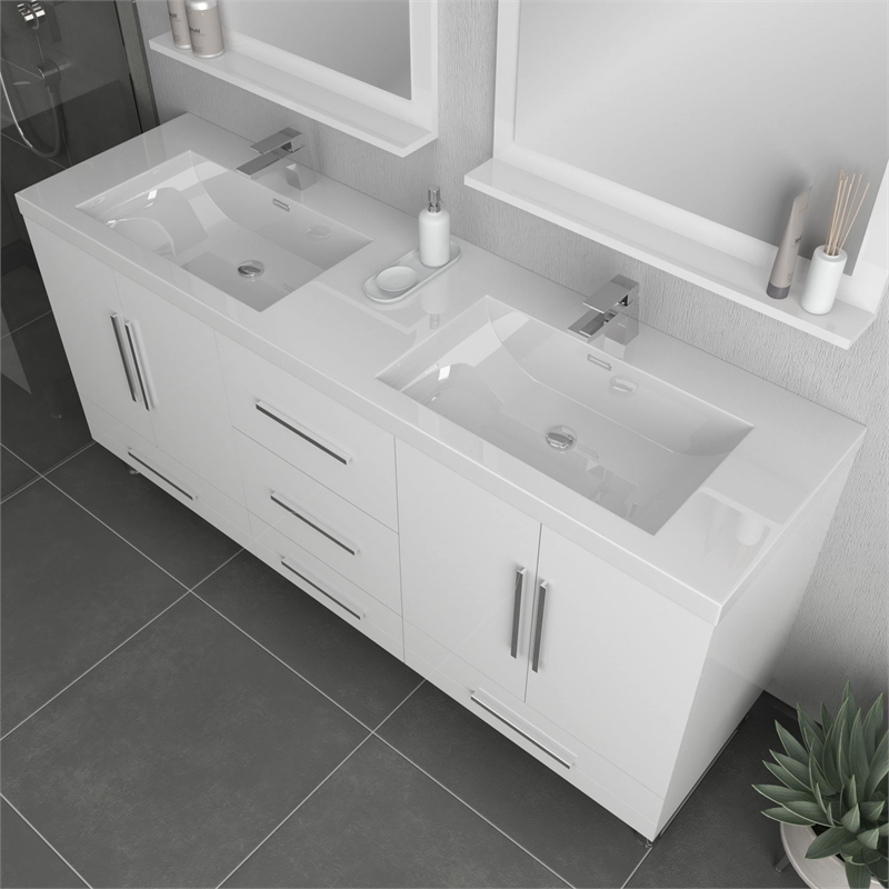 Alya Bath Ripley 72