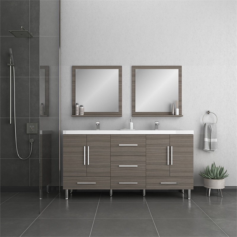 Alya Bath Ripley 72