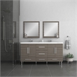 Alya Bath Ripley 72