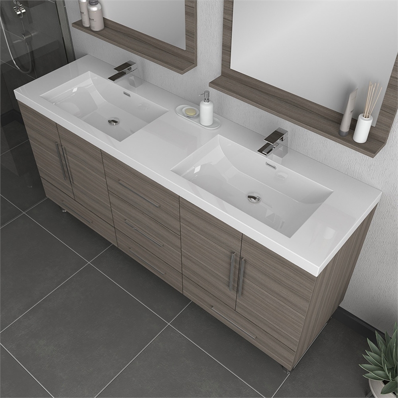 Alya Bath Ripley 72